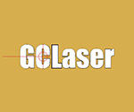 GCLaser