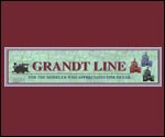 Grandt Line