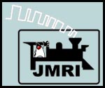 JMRI