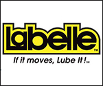 Labelle