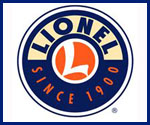 Lionel Corporation