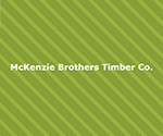 McKenzie Brothers Timber Co.