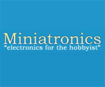 Miniatronics