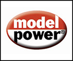 Model Power