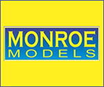 Monroe Models