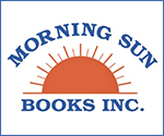 Morning Sun Books