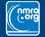 National Model Railroad Assoc. Inc., - NMRA