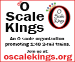 oscalekings