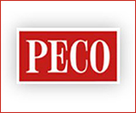 Peco