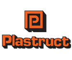 Plastruct Inc.