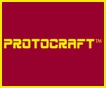 Protocraft