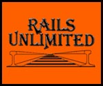 Rails Unlimited