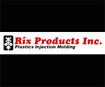 Rix Products Inc.