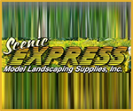 Scenic Express