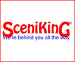 SceniKing