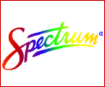 Spectrum