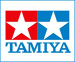 Tamiya