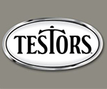 Testors