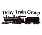 Tichy Train Group