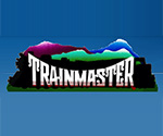 Trainmaster