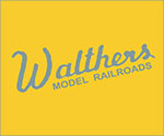 Walthers