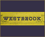 Westbrook