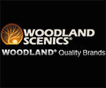 Woodland Scenics