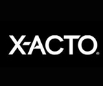 X-Acto