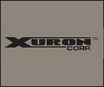 Xuron Corportation